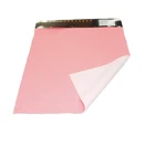 New Arrival Fahion Polyester Stripe Polar Fleece Stretchy Knitted Fabric For T Shirt