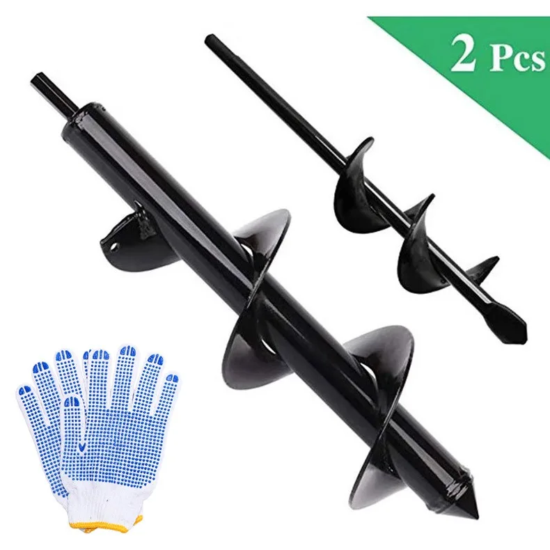 H925599eeb7da4b53b0d2ae6b167b4d36T