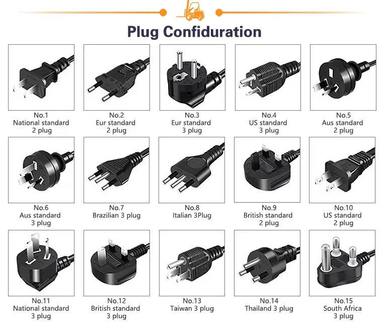 product 500kg 1 ton hydraulic stacker manual forklift truck machine hand lifter with manual stacker for wearhouse use-8