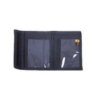 Holster Shoulder Military Bag Plastic Map Pouch Bag Military Leather Holster Shoulder Bag