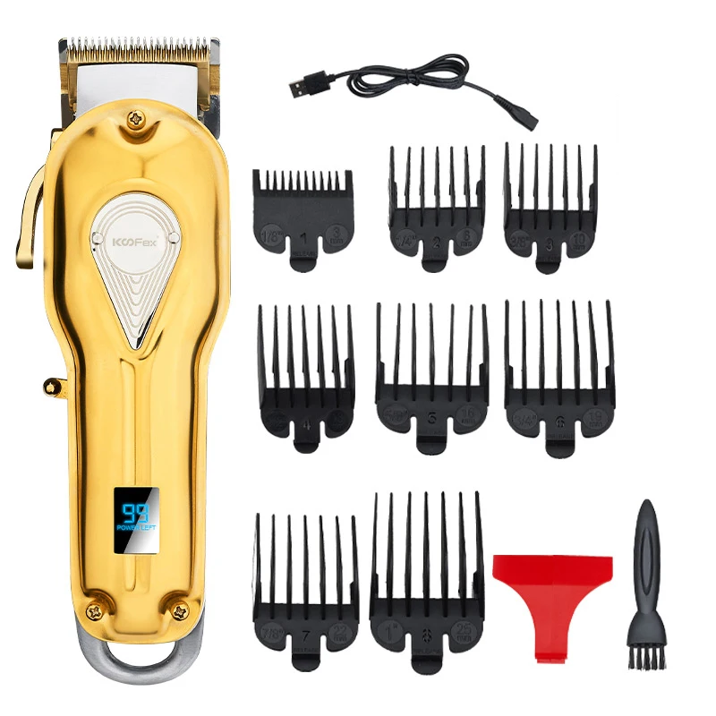 Professional Electric Hair Clipper Beard Trimmer Body Grooming  Interchangeable Automatic Hair Cutting Machine// - Buy Automatic Hair  Cutting Machine,Professional Electric Hair Clipper,Beard Trimmer Body  Grooming Interchangeable Trimmer Product on ...