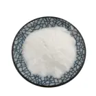 Aloe Vera Factory Natural 100: 1 / 200: 1 Aloe Vera Gel Freeze Dried Powder/ Aloe Vera Leaf Extract