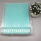 Rug Bath Rug Manufacturers Supply Absorbent Custom Bath Mat Bath Rug