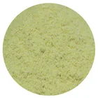 Api Chemical Additives API Certification Chemical Industry Early Strength Additive With Factory Price
