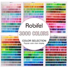 Nails Oem Robifel Wholesale Nails Supplies Soak Off Oem Color Gel Nails Salon Professional Products