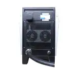Charger Universal 48V150A 7.2kw Portable Lithium Batteries Charger Box Universal Power Bank For Car