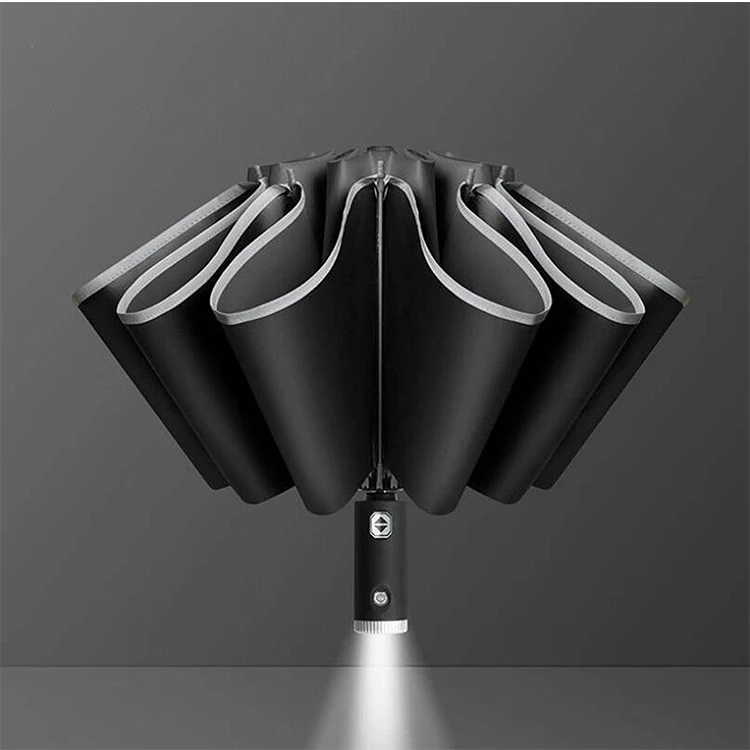 reverse umbrella (1).jpg