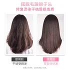 Shampoo High Quality Deeply Smoothing Amino Acid Strengthen Hair Shampoo Dandruff Repair Shampoo