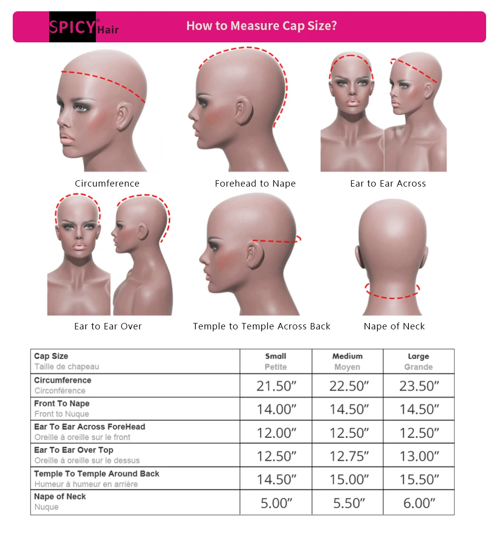 Measure cap size.jpg
