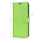 Samsung Dropshipping Dropship Free Customization Cn-001 Real Pu Leather Phone Case For Samsung Galaxy A72 5G