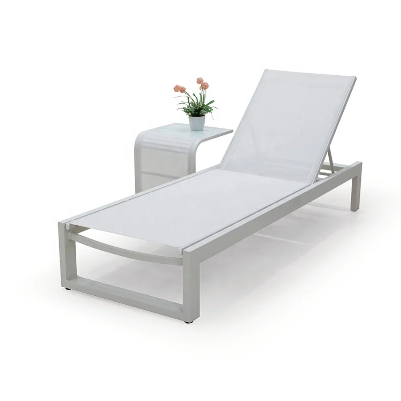 cheapest sun loungers for sale