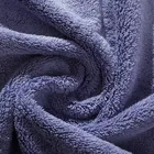 Towel Wholesale Luxury Soft 100% Cotton Egyptian Cotton Face Towel