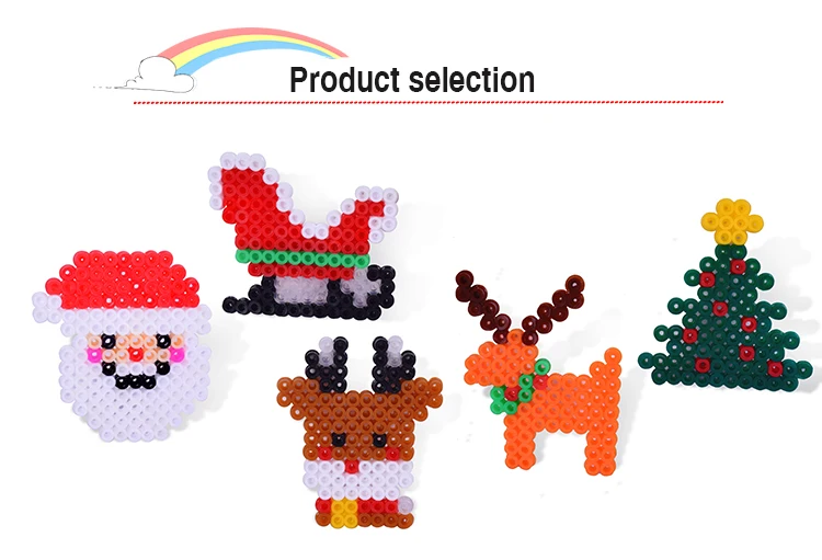 product-1-1 product-1-1