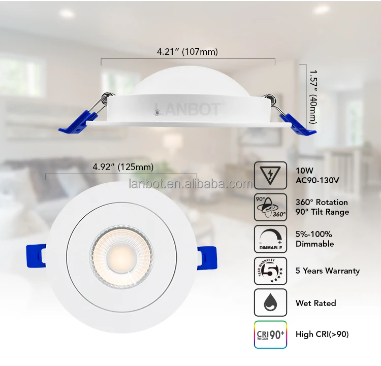 lanbot-gimbal-downlight_05