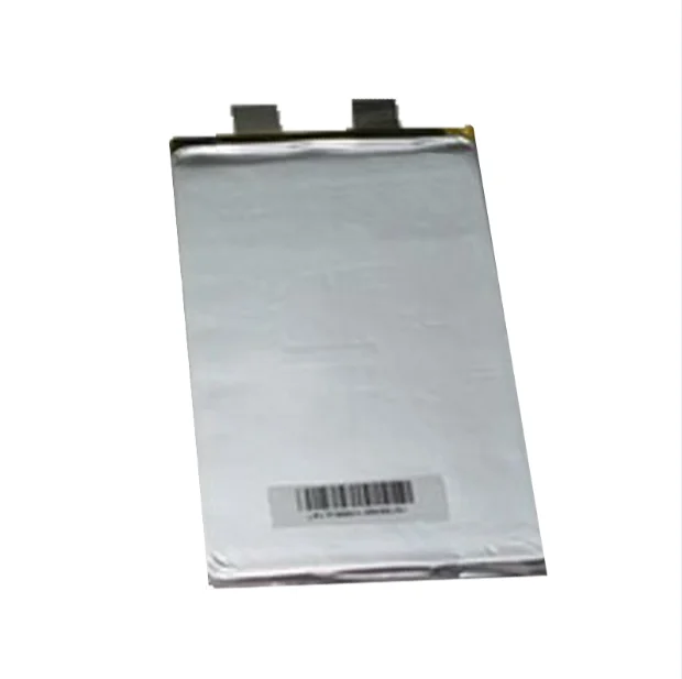 week 品牌: herewin warranty: 12 months battery type: pouch