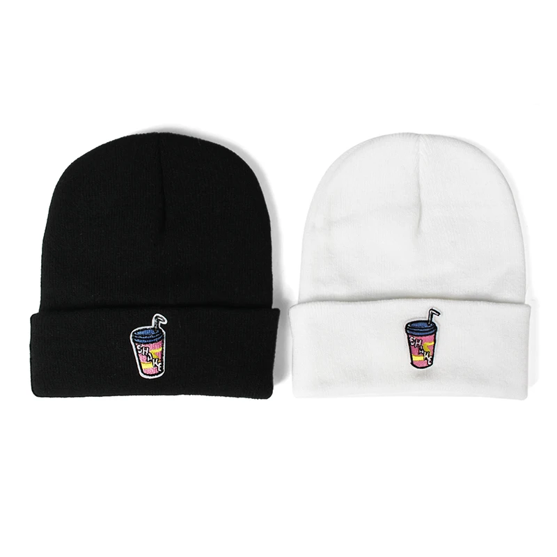 Buy Winter Hat,Caps Hats,Beanie Hats 