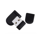 Manufacturer 4gb 4gb Usb Manufacturer OEM Cover Usb Flash Drive 4gb 32gb Small Usb Stick Pendrive OEM