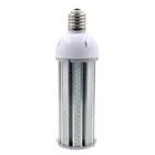 Energy Saving E40 Led Led E27 Led Bulb Light Energy Saving Lamp 60w E27 E40 Warm White Cool White Corn Light Led Bulb
