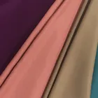 Silk Chiffon Dress Malaysia Sakura Silk Fabric Chiffon For Scarf Dress Shirt Decoration