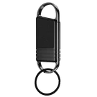 Recorder Micro Keychain Voice Recorder USB Flash Drive Audio Sound Dictaphone Portable MP3 Player Digital Voice Recorder