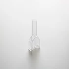 Pvc Sleeve New Design High Quality Durable Protection Soft Plastic Clear Pvc Sleeve