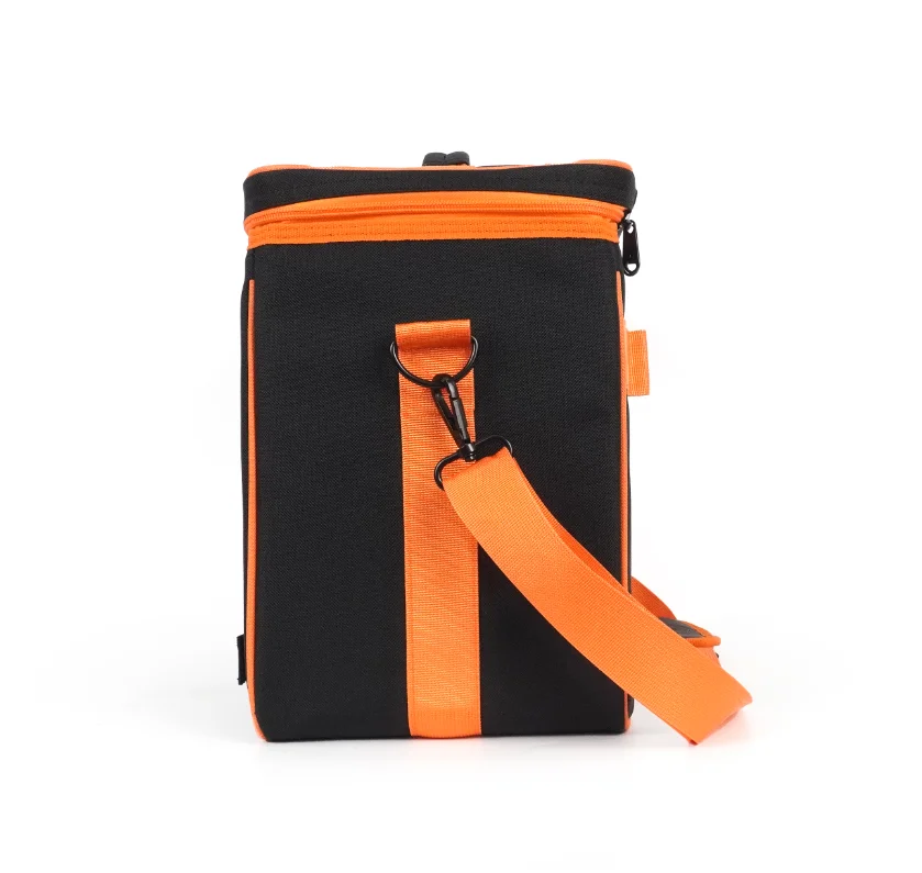 product outils sac a dos electricien durable sac a dos avec poches pour outils a la main fond etanche tool backpack-4