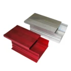 l Profiles Angle Price Per Kg Aluminium Enclosure In India