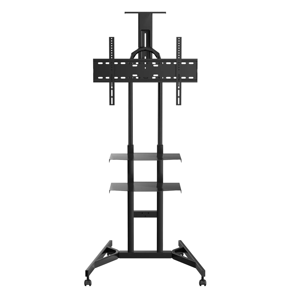 whalen monitor bracket