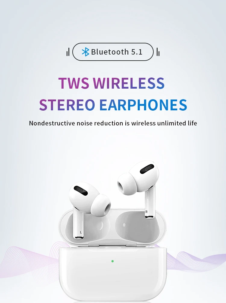 Quality Simple Style Noise Cancelling Buy Bluetooth Headset Long1 Tws for Travel headphones