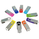 4gb 32gb 64gb Pen Drive Classic USB 2.0 3.0 4GB 8GB 16GB 32GB 64GB 128GB 8 GB 32 GB Cle USB Stick Pen Drive Pendrive