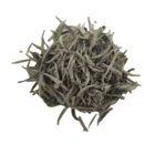 Tea Top Quality Chinese Organic White Tea Silver Needle