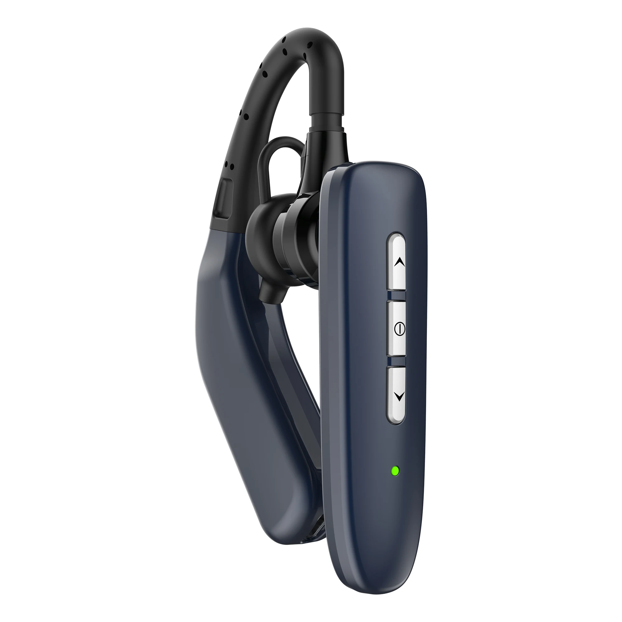 WLN Walkie Talkie KD-C23 Quality Business Ear Hook Wireless Mini Blooteeth Hands Free for Cook Walkie Talkie supplier