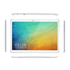 Sim Tablet Pc 12GB+640GB New Entertainment Education Dual Sim Touch Screen Android Tablet Pc Octa-Core Tablet Pc 8inch