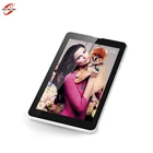 Tablet Gps Tablet Gps 8 Inch 1280*800 Px Capacitive Screen Game Android Tablet 4g Lte Gps Wifi