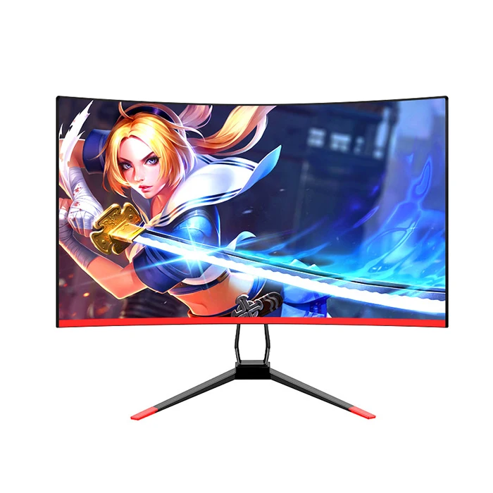 1080p 144hz gaming pc