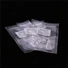 Created Wholesale Lab Created Moissanite Small Stone Synthetic Loose Moissanite Stone Price