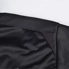 Hoodie Hot Sales High Visibility Custom Wholesale Pullover Hoodie