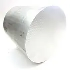 Aluminium Bar Aluminum Aluminum 6063 Billet Price Aluminium Bar Aluminum Billets 6063 6061 Manufacturer