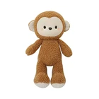 Toy Lovely Plush Toy 20cm Lovely Soft Plush Toy Plush Doll Toy