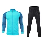 Mens Jacket Men 2021 Tracksuit Mens Sportswear Ladies Jacket Oem Winter Wholesale Tracksuits Unisex Custom