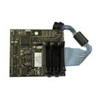 Printer Domino Domino Printer Spare Alternative Printer Spare Part DB36628 USER PORT KIT-CP For Domino A Series