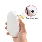Printer Candles Printer For Labels Hot Selling Post Wireless Label Thermal Printer For Candles