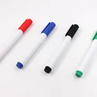 Pen Marker Pen Refillable Pen Customized Logo Whiteboard Marker Pen With Ink Refillable Pen