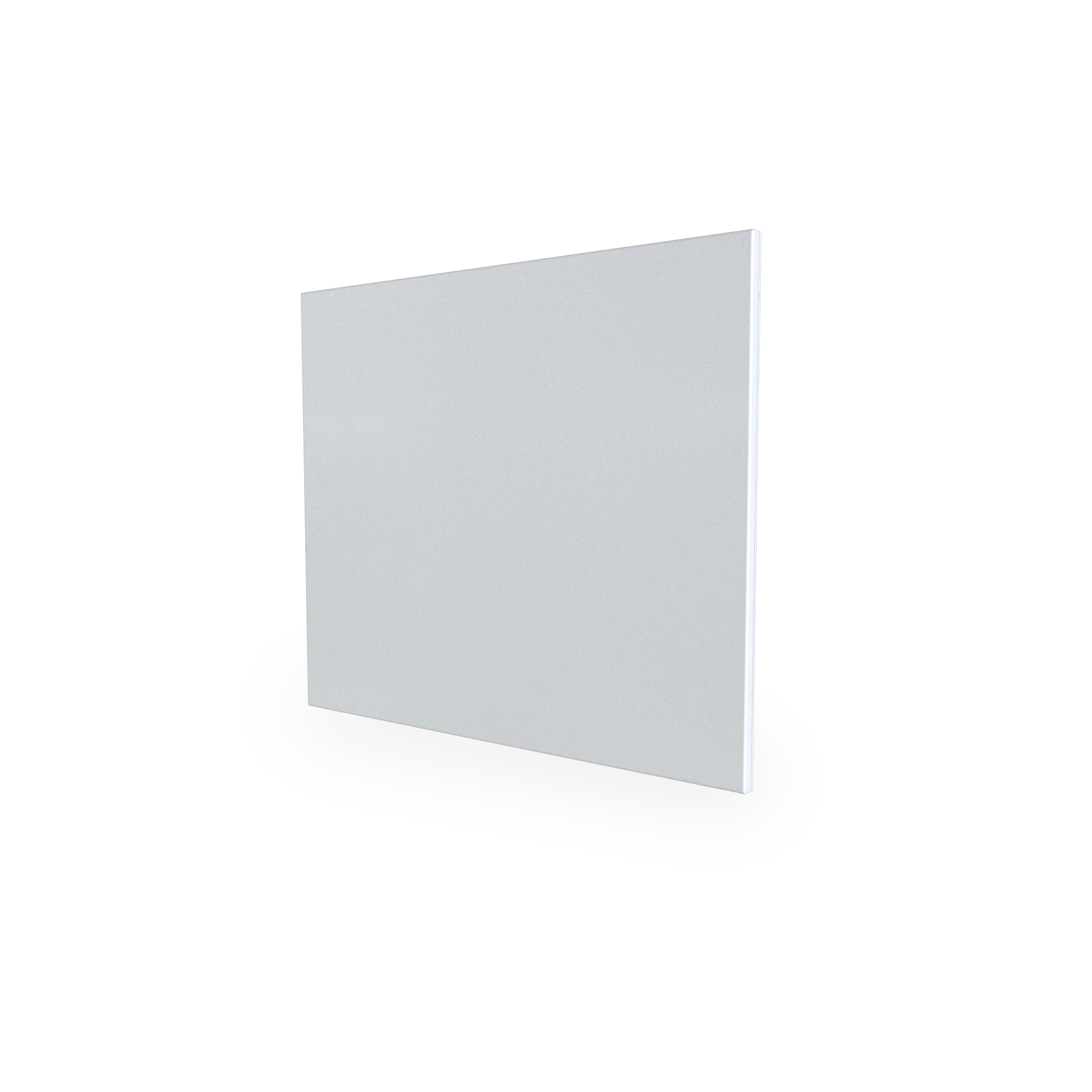 Infrared Panel, Wall, Aluminium, 500W, Waterproof - detail 14