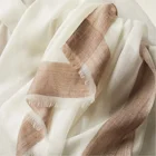 Cashmere Cashmere Fashion Women Head Hair Warm Shawls And Scarves Pashmina Scarves Cashmere Scarf