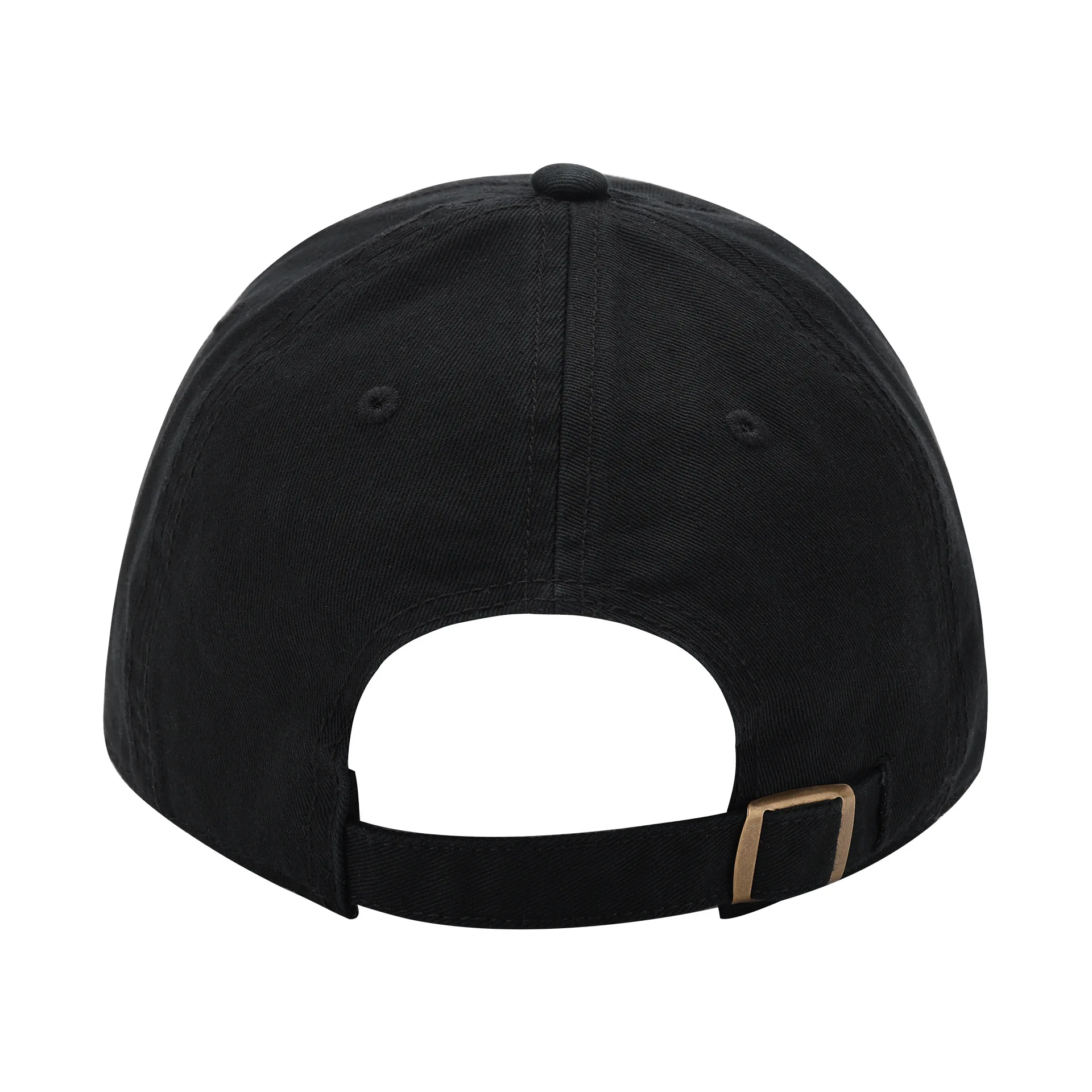 Unstructured gorras casquette customize logo dad hats custom baseball hat Unstructured gorras casquette customize logo dad hats custom baseball hat