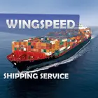 Shipping Agent China Sea Shipping Air Cargo Door To Door Shipping Taobao Buying Agent From China To Olivia Bosnia And Herzegovina---Skype:szbonmed