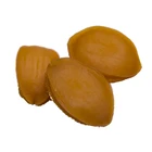 Shell Abalone Abalone Price Abalone Without Shell Dried Abalone Meat Dried Abalone Price