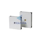 Fireproofing Panels Fireproof Fireproofing Rockwool Sandwich Panels GMP
