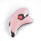 BE08 New Design Personal Face Lifting Waterproof For Home Use Device